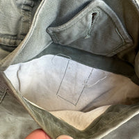 1940’s WWII 101st Airborne Parachute Lined M-43 Field Jacket 38R