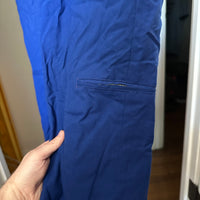 1970’s Vietnam War Thai Made C-118 Lift Master Party Suit