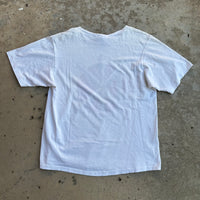 1980’s Dead Kennedy’s Band T-Shirt Medium