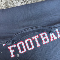1990’s Nebraska Football T-Shirt XL
