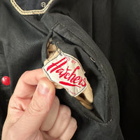 1960’s Wynn’s Race Team Jacket Small