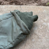 1980’s USAF CWU-45/P Flight Jacket Large