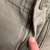 1960’s OG-107 Fatigue Pants 32” Waist