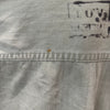 1940’s WWII US Army/USN HBT Jacket 23.5” Chest