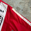 1960’s/70’s Snap-on Tools Employee Nylon Jacket Medium