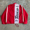 1960’s/70’s Snap-on Tools Employee Nylon Jacket Medium