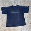 1998 Bloodlet “The Seraphim Fall” Album T-Shirt XL