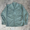 1950’s USMC P-53 Utility Jacket