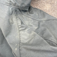 2000’s US Military N-3B Parka XL