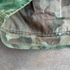 1970’s Kamo Brand Reversible Mitchell Camo Hunting Jacket XL