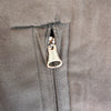 1940’s WWII US Army Tanker Overalls