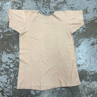 1970’s Head Magazine Weed Counter Culture T-Shirt Medium