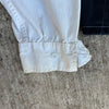 1960’s Harley Davidson Champion Brand Racing Jacket Medium