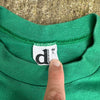 1970’s/80’s Hex Tex Anti-University of Texas T-Shirt Small