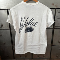 1960’s Ford Value V8 T-Shirt Small