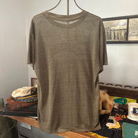 1980’s Vietnam Devil Souvenir T-Shirt M/L