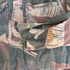 1970’s Pakistani Army Brushstroke Camo Smock