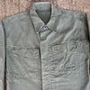 1950’s USMC P-53 HBT Utility Jacket