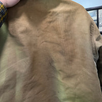 1940’s WWII USN N-1 Deck Jacket Size 42