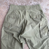 1940’s WWII 10th Mountain Division Pants