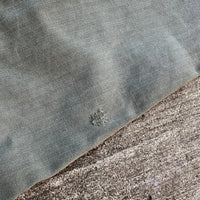 1940’s WWII US Army HBT Pants 32” Waist