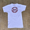 1950’s/60’s Bausch & Lomb Ray-Ban T-Shirt Small