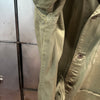 1940’s WWII P-41 Utility Jacket 24” Chest