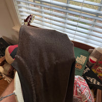 1980’s William Blake Tiger T-Shirt S/M