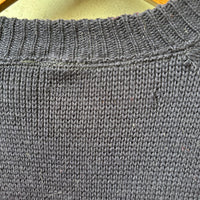 1970’s/80’s Patagonia Wool Guide Sweater Small