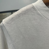 1980’s JFA Skateboards T-Shirt XS/S