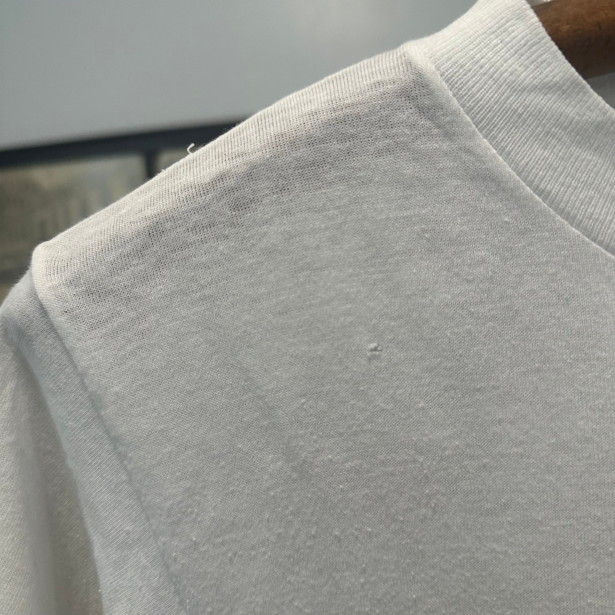 1980’s JFA Skateboards T-Shirt XS/S