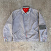 1950’s/60’s Penney’s Big Mac Lined Work Jacket Large