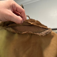 1940’s WWII USN N-1 Deck Jacket Size 42