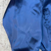 1970’s US Navy Swingster Satin Jacket XL