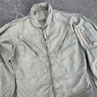 1960’s USN Very Light Flying Jacket Size 38
