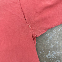 1990’s Cows Band T-Shirt XL