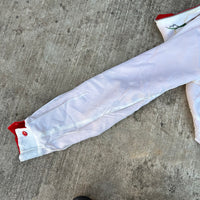 1950’s/60’s Japan & Korea Reversible Military Souvenir Jacket Medium