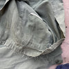 1960’s Vietnam War US Army First Pattern Jungle Jacket Small Regular