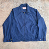 1960’s/70’s McGregor Drizzler Jacket 44L