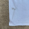 1970’s Foxy’s Cycle and Ski Ringer T-Shirt Small