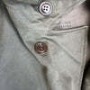 1950’s Deadstock US Military M-1950 Field Jacket Small Regular