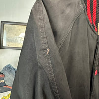 1960’s Wynn’s Race Team Jacket Small