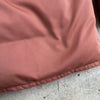 1980’s Penfield Trailwear Down Puffer Jacket Small