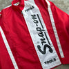 1960’s/70’s Snap-on Tools Employee Nylon Jacket Small