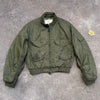 1960’s USAF G-8 WEP Flight Jacket Size 44