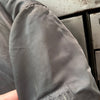 1950’s MA-1 Flight Jacket Size Medium