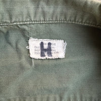 1960’s Vietnam War Named USAF VNAF Advisor Grouping