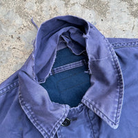 1960’s USN Utility Jacket 22.5” Chest