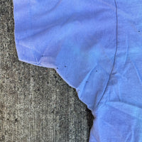 1992 Carter The Unstoppable Sex Machine Tour T-Shirt Large