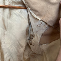 1970’s Pierre Cardin Cotton Western Style Jacket Size 40